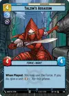 Product image for Assassin de Talzin