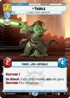 Product image for Yaddle - A Chance To Make Things Right