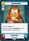 Product image for Holocron Jedi