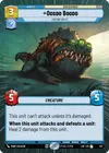 Product image for Oggdo Bogdo - Bogano Brute