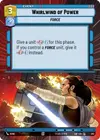 Product image for Whirlwind of Power