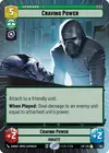 Product image for Craving Power