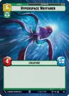 Product image for Hyperspace Wayfarer