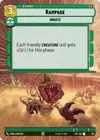 Product image for Carnage