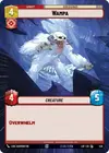 Product image for Wampa