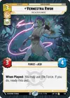 Product image for Vernestra Rwoh - Precocious Knight