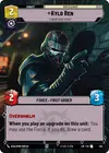 Product image for Kylo Ren - I Know Your Story