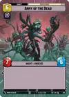 Product image for Army of the Dead