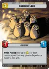 Product image for Curious Flock