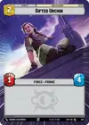 Product image for Gifted Urchin