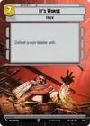 Product image for C'est Pire !