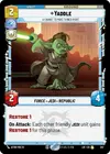 Product image for Yaddle - A Chance To Make Things Right