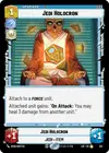 Product image for Jedi Holocron