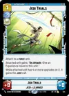 Product image for Épreuves Jedi