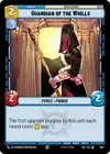 Product image for Guardian of the Whills