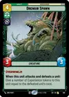 Product image for Drengir Spawn