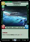Product image for Supremacy - Of Unimaginable Size