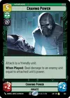 Product image for Craving Power