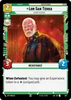 Product image for Lor San Tekka - Gardien Du Secret
