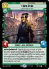 Product image for Sifo-Dyas - Commissioning An Army