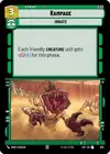 Product image for Carnage