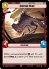 Product image for Hunting Nexu