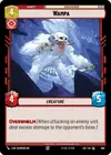 Product image for Wampa