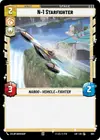 Product image for N-1 Starfighter