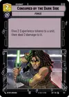 Product image for Consumed by the Dark Side