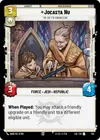 Product image for Jocasta Nu - Le Don De Connaissance