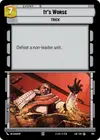 Product image for C'est Pire !