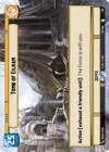 Product image for Tomb of Eilram