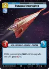 Product image for Chasseur de Padawan
