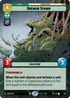 Product image for Drengir Spawn