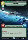 Product image for Supremacy - Of Unimaginable Size