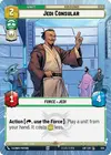 Product image for Jedi Consular