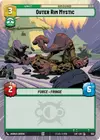 Product image for Outer Rim Mystic