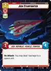 Product image for Jedi Starfighter