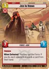 Product image for Jedi In Hiding