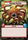 Product image for Ravenous Rathtar