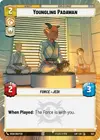 Product image for Youngling Padawan