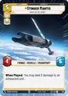 Product image for Stinger Mantis - Où Allons-Nous ?