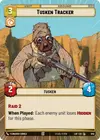 Product image for Tusken Tracker