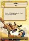 Product image for Pounce