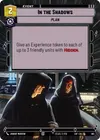 Product image for In the Shadows