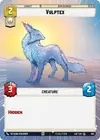 Product image for Vulptex