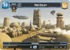 Product image for Mos Eisley (Galactic Championship VIP)