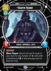 Product image for Darth Vader - Commanding the First Legion