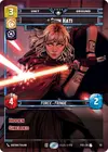 Product image for Shin Hati - Overeager Apprentice (70)
