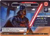 Product image for Darth Vader - Dark Lord of the Sith